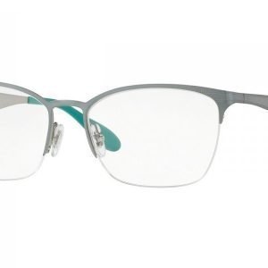 Ray-Ban RX6345 2919 Silmälasit