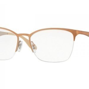 Ray-Ban RX6345 2920 Silmälasit