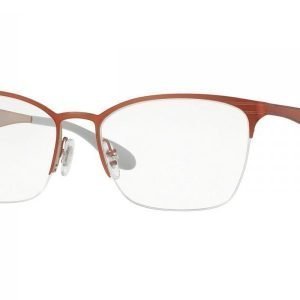 Ray-Ban RX6345 2921 Silmälasit