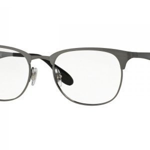 Ray-Ban RX6346 2553 Silmälasit