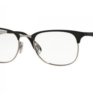 Ray-Ban RX6346 2861 Silmälasit