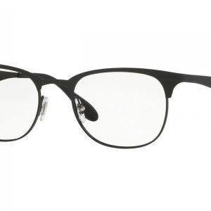 Ray-Ban RX6346 2904 Silmälasit