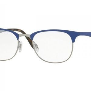 Ray-Ban RX6346 2911 Silmälasit