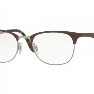 Ray-Ban RX6346 2912 Silmälasit