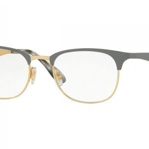 Ray-Ban RX6346 2913 Silmälasit