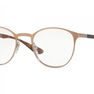 Ray-Ban RX6355 2732 Silmälasit