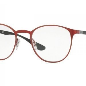 Ray-Ban RX6355 2922 Silmälasit