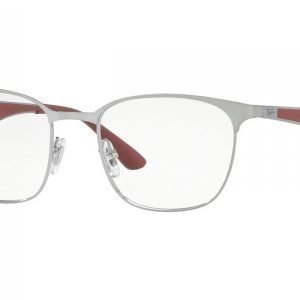 Ray-Ban RX6356 2880 Silmälasit