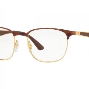 Ray-Ban RX6356 2917 Silmälasit