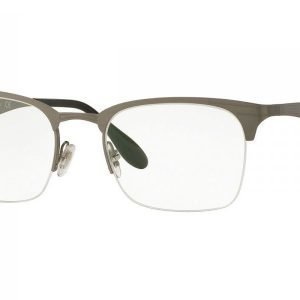 Ray-Ban RX6360 2553 Silmälasit