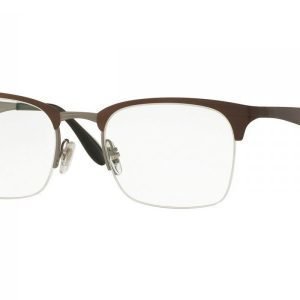 Ray-Ban RX6360 2862 Silmälasit