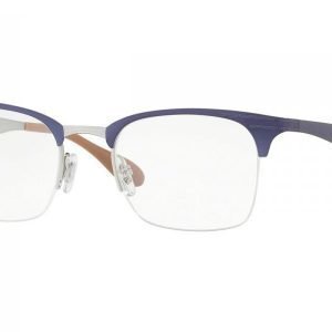 Ray-Ban RX6360 2918 Silmälasit