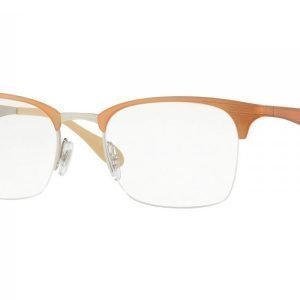 Ray-Ban RX6360 2920 Silmälasit