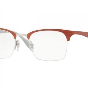 Ray-Ban RX6360 2921 Silmälasit