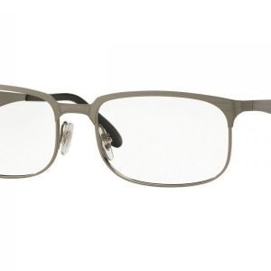 Ray-Ban RX6361 2553 Silmälasit