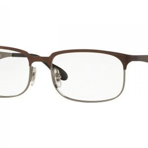 Ray-Ban RX6361 2862 Silmälasit