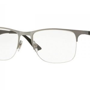 Ray-Ban RX6362 2502 Silmälasit