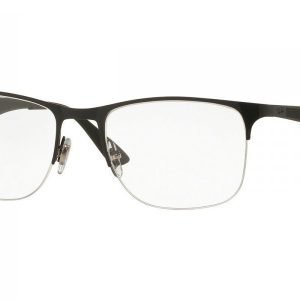 Ray-Ban RX6362 2509 Silmälasit