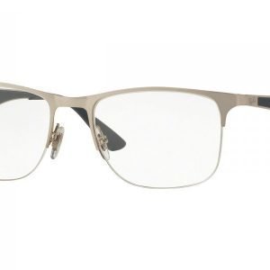 Ray-Ban RX6362 2595 Silmälasit