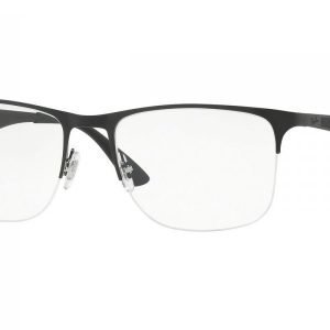 Ray-Ban RX6362 2861 Silmälasit