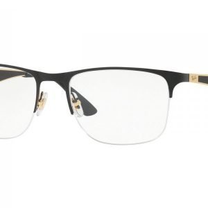 Ray-Ban RX6362 2890 Silmälasit