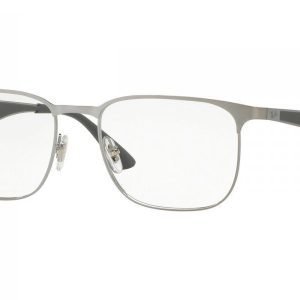 Ray-Ban RX6363 2553 Silmälasit