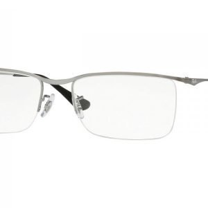 Ray-Ban RX6370 2502 Silmälasit