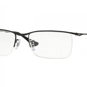 Ray-Ban RX6370 2509 Silmälasit