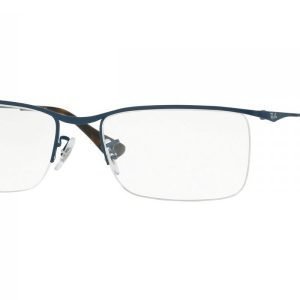 Ray-Ban RX6370 2887 Silmälasit