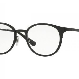 Ray-Ban RX6372M 2509 Silmälasit