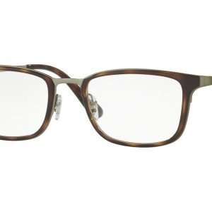 Ray-Ban RX6373M 2923 Silmälasit