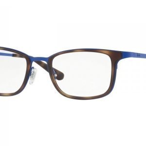 Ray-Ban RX6373M 2955 Silmälasit