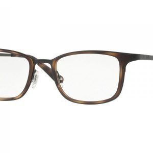 Ray-Ban RX6373M 2958 Silmälasit