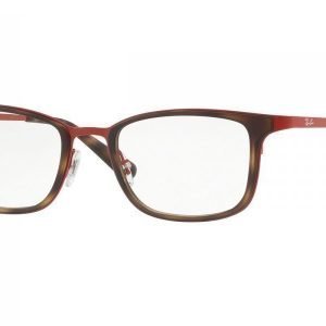 Ray-Ban RX6373M 2959 Silmälasit