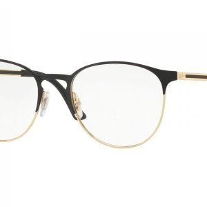 Ray-Ban RX6375 2890 Silmälasit