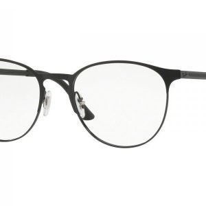 Ray-Ban RX6375 2944 Silmälasit