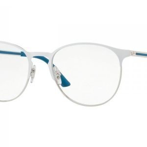 Ray-Ban RX6375 2948 Silmälasit