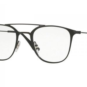 Ray-Ban RX6377 2904 Silmälasit