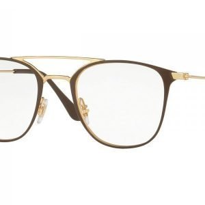 Ray-Ban RX6377 2905 Silmälasit