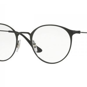 Ray-Ban RX6378 2904 Silmälasit