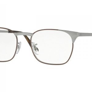 Ray-Ban RX6386 2902 Silmälasit