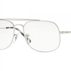 Ray-Ban RX6389 2501 Silmälasit