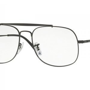 Ray-Ban RX6389 2509 Silmälasit