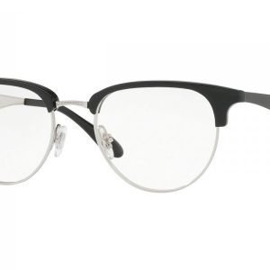 Ray-Ban RX6396 2932 Silmälasit