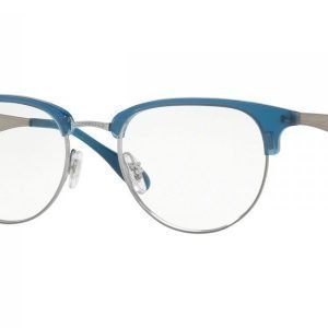 Ray-Ban RX6396 2934 Silmälasit