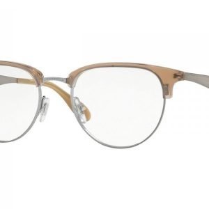 Ray-Ban RX6396 2935 Silmälasit