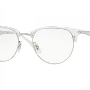 Ray-Ban RX6396 2936 Silmälasit