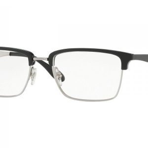 Ray-Ban RX6397 2932 Silmälasit