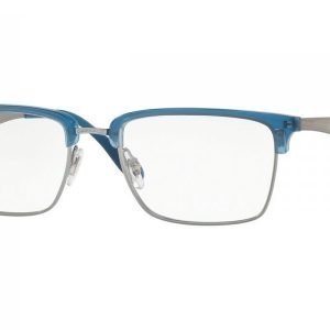 Ray-Ban RX6397 2934 Silmälasit