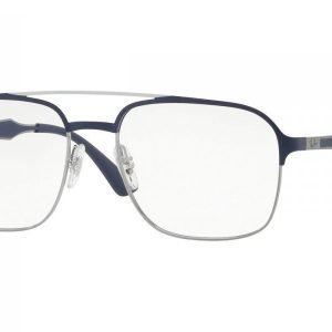 Ray-Ban RX6404 2947 Silmälasit